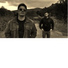 MIKE L, JAVI D feat. Mad J