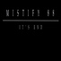 Mistify 88