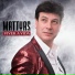 Mattyas