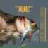 Alem K feat. Agnes Cecilia