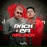 MC Pack, Efi