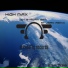High Max