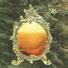 Summoning 2003