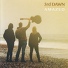 3rd DAWN