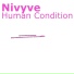 Nivyve