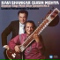 Ravi Shankar