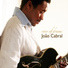 Joao Cabral