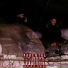 Jayzis feat. Shymi