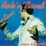 Rok'n'Band