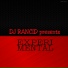 DJ Rancid