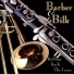 Chris Barber & Monty Sunshine