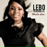 Lebo Sekgobela