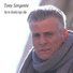 Tony Sorgente