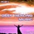 432 hz