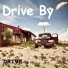 Drive