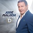 José Malhoa
