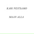 Kari Peitsamo
