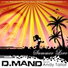D Mand feat. Andy Tailor feat. Andy Tailor
