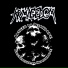 Armagedom