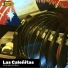 Las Caleñitas
