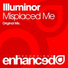 .Illuminor