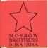 Moskow Brothers