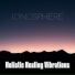 Holistic Healing Vibrations