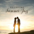 Instrumental Jazz Music Zone