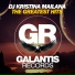 GoDeepHouse presents