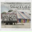 The Chardon Polka Band