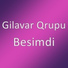 Gilavar Qrupu