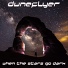 Duneflyer