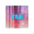 True Love Entertainment
