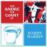 Harry Harris