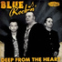 Blue Rockin'