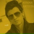 Ferhat Gocer