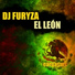 Dj Furyza