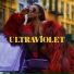 Justine Skye feat. Wizkid [mp3-crazy.net]
