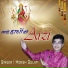 Moksh Gulati