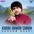 Saddam Basri