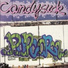 Candysuck