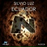 Silvio Luz