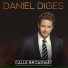 Daniel Diges