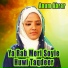 Anum Abrar