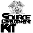 SDK