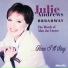 Julie Andrews