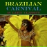 Samba de Janeiro