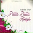 Narinder Ninda