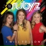 The Rubyz