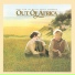Out Of Africa (1985)
